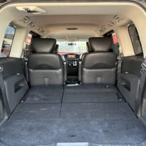 エルグランド　250ハイウェイスター　【総合評価優良車】