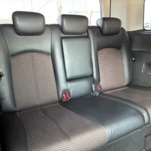エルグランド　250ハイウェイスター　【総合評価優良車】