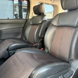 エルグランド　250ハイウェイスター　【総合評価優良車】