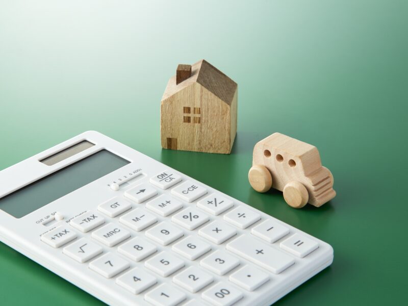 💰 ローンが通らなくても大丈夫！自社ローンで冬の乗り換えをサポート