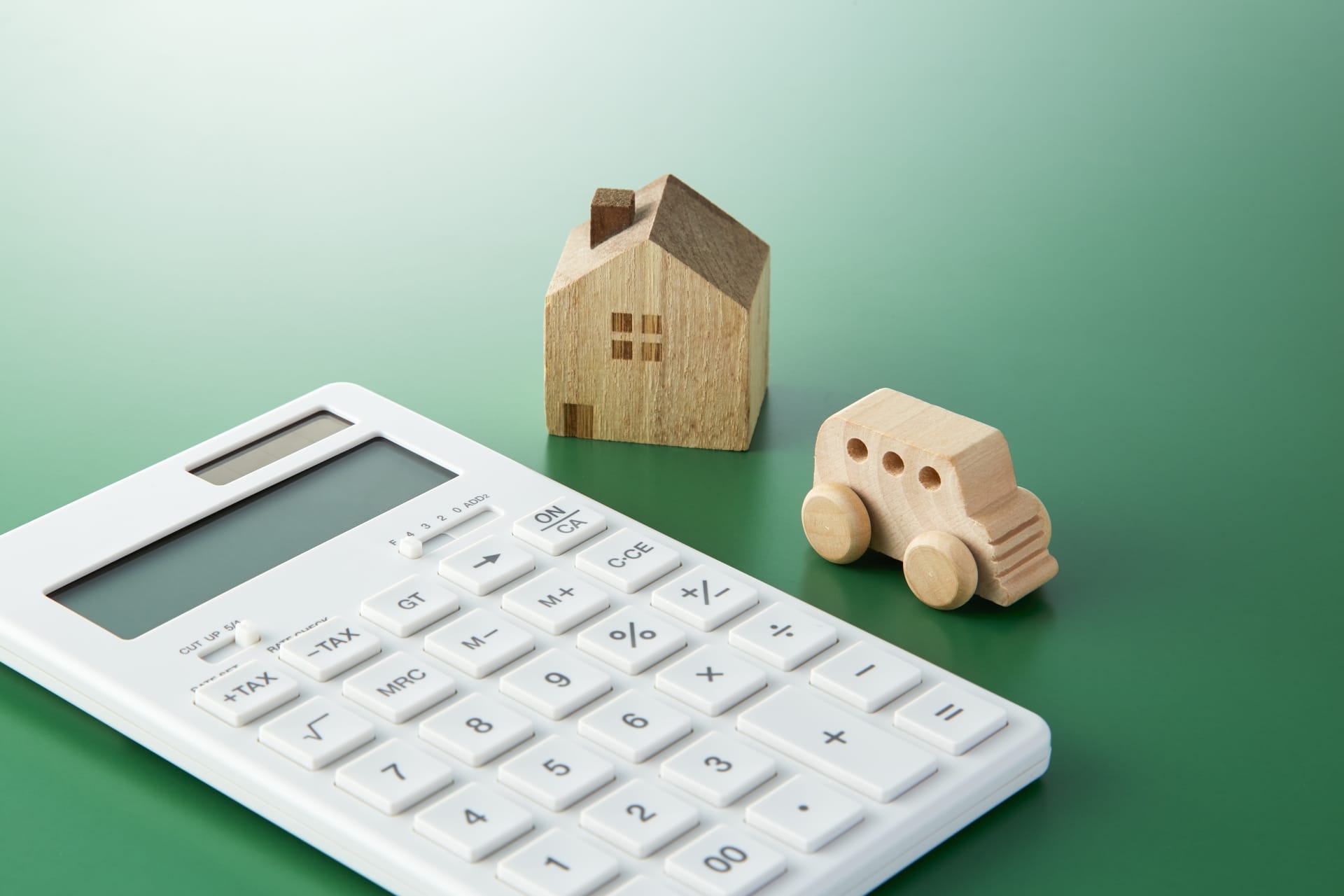 💰 ローンが通らなくても大丈夫！自社ローンで冬の乗り換えをサポート