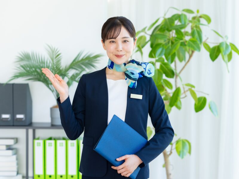 🚗 納車までの流れと安心サポート