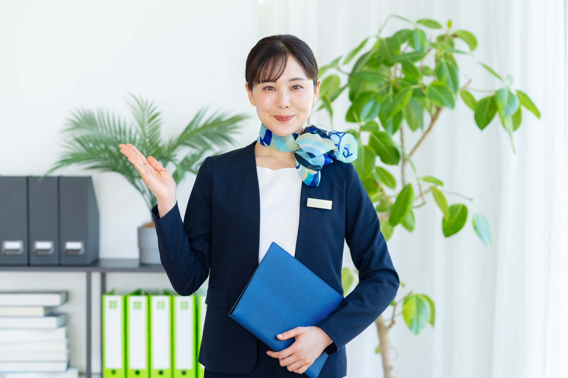 🚗 納車までの流れと安心サポート