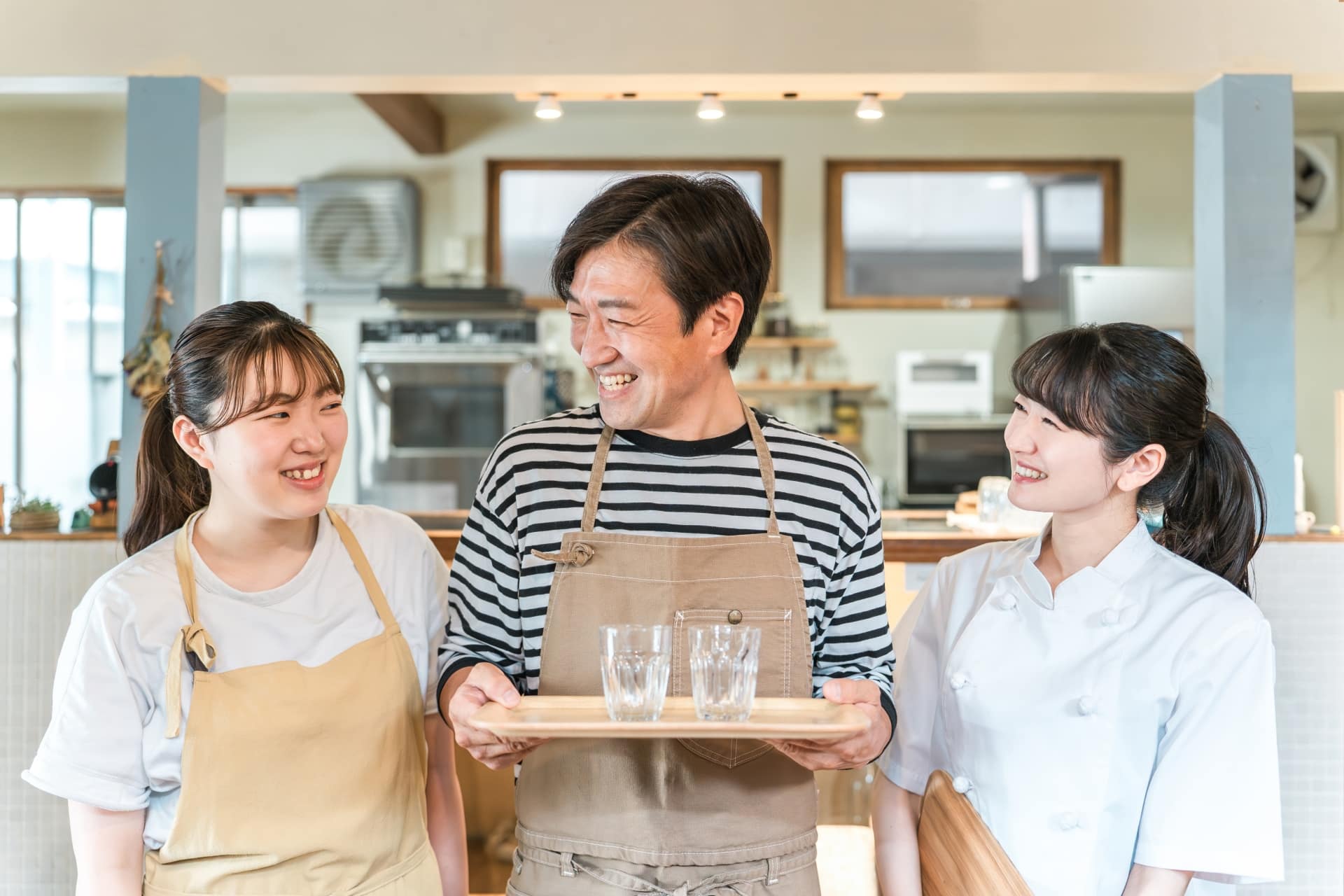 ◆パート・アルバイトの方でも車が買える