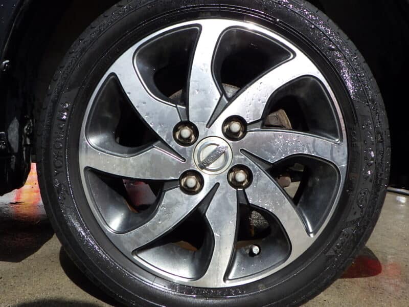 ルークス ハイウェイスター 【総合評価優良車】