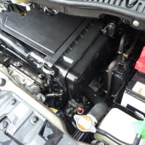 ルークス　ハイウェイスター　【総合評価優良車】