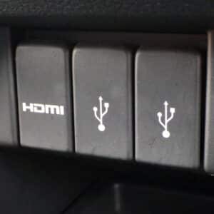 オデッセイ　アブソルートEX　【総合評価優良車】