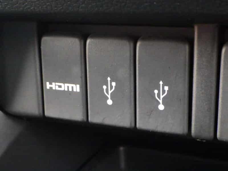 オデッセイ アブソルートEX 【総合評価優良車】