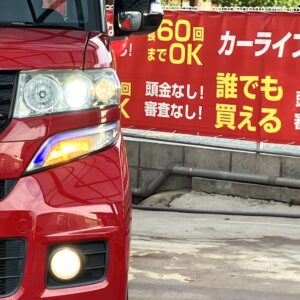 N-BOX カスタム SSパッケージ ターボ 【総合評価優良車】