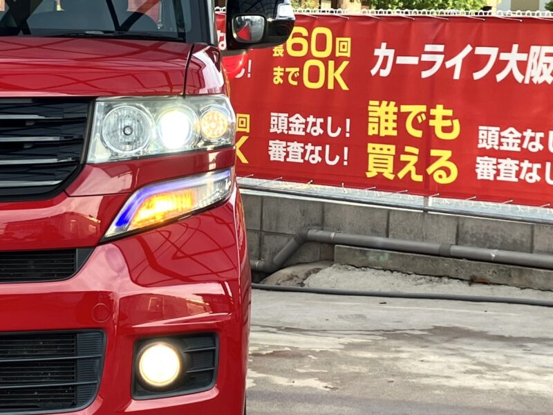 N-BOX カスタム SSパッケージ ターボ 【総合評価優良車】