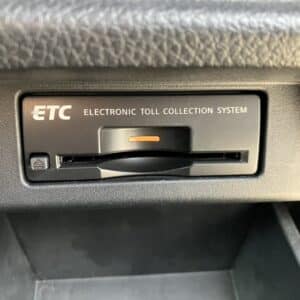 エルグランド　350　ハイウェイスター