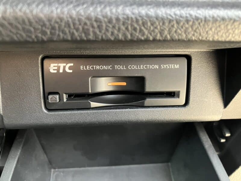 エルグランド 350 ハイウェイスター