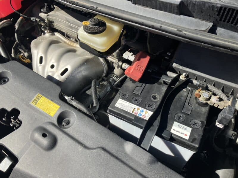 エスティマ アエラス 【総合評価優良車】