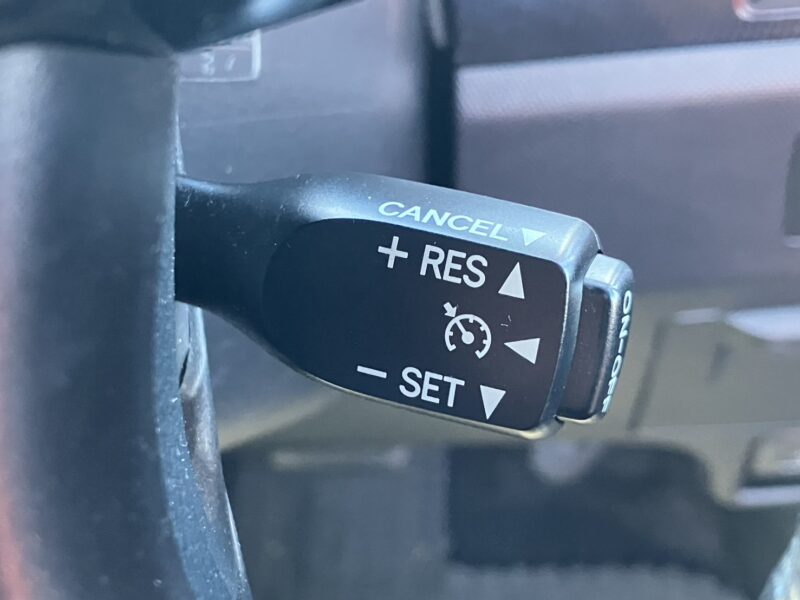 エスティマ アエラス 【総合評価優良車】