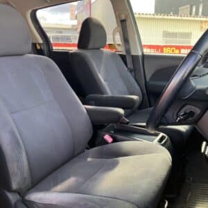 エスティマ アエラス 【総合評価優良車】