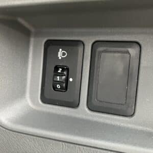 NT100　クリッパートラック　DX　【総合評価優良車】　