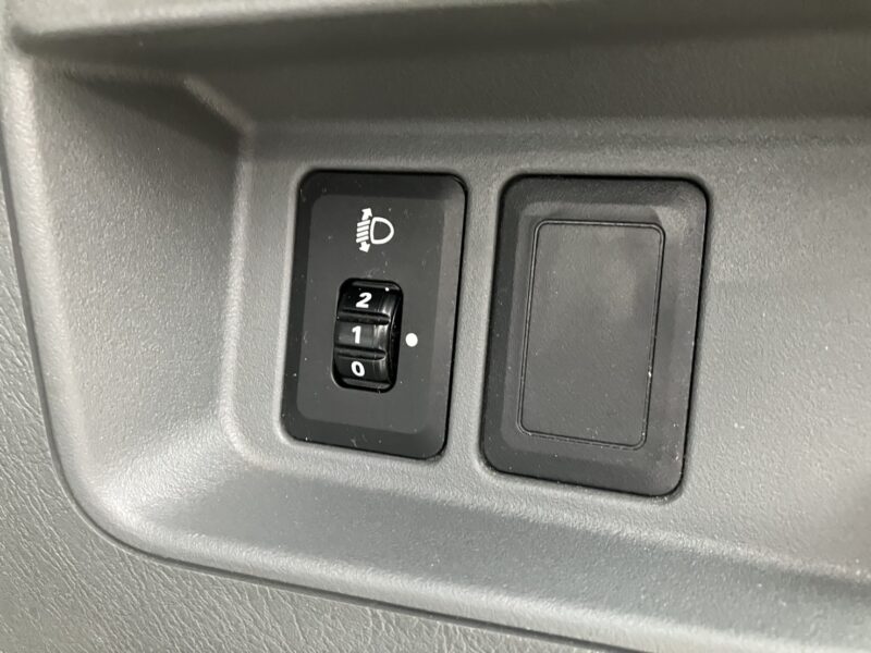 NT100 クリッパートラック DX 【総合評価優良車】