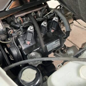 NT100　クリッパートラック　DX　【総合評価優良車】　