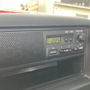 NT100　クリッパートラック　DX　【総合評価優良車】　