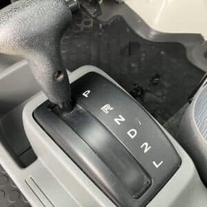 NT100　クリッパートラック　DX　【総合評価優良車】　