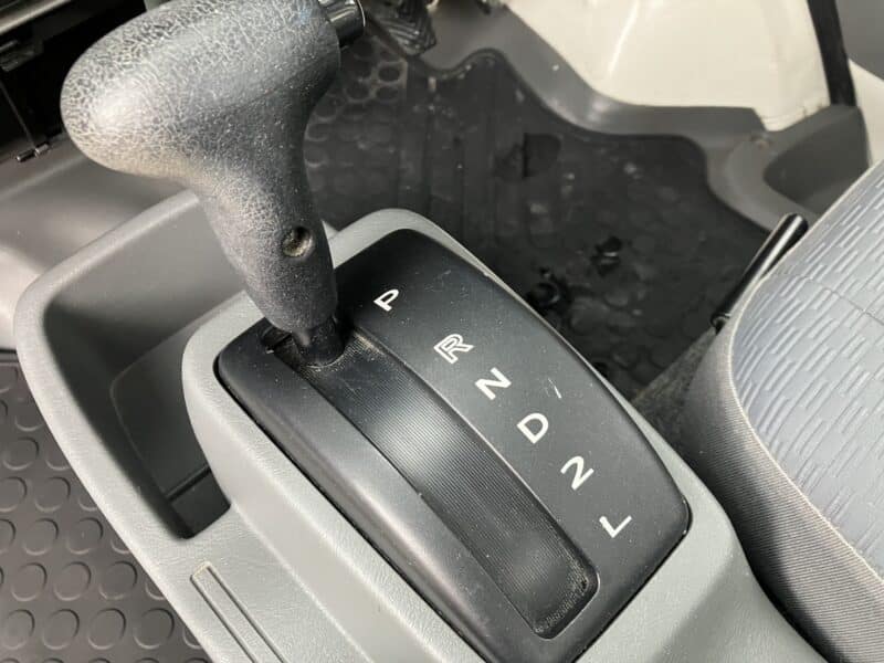 NT100 クリッパートラック DX 【総合評価優良車】