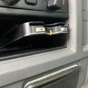 NT100　クリッパートラック　DX　【総合評価優良車】　