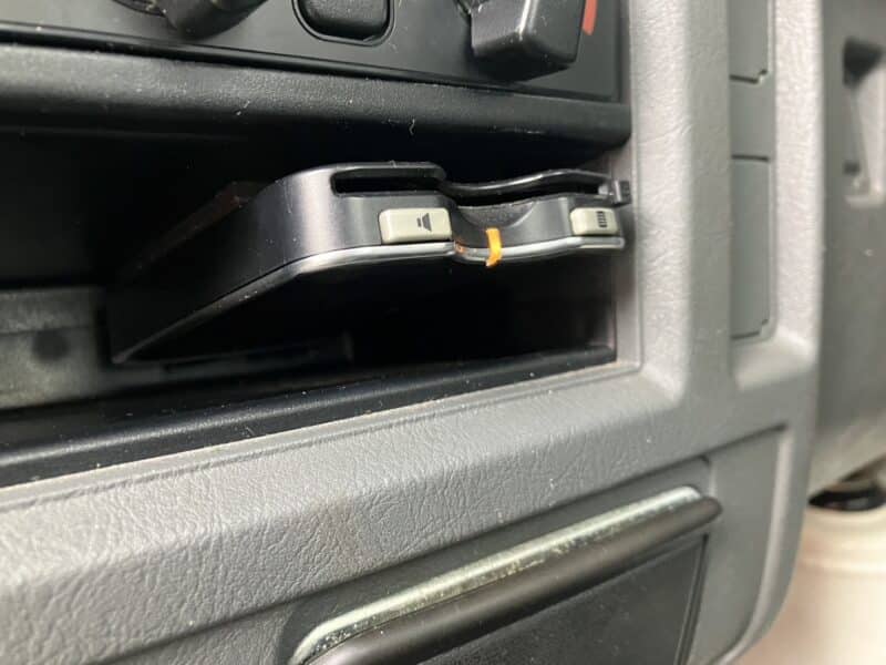 NT100 クリッパートラック DX 【総合評価優良車】