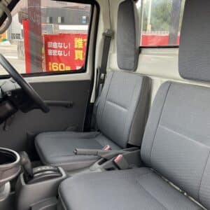 NT100　クリッパートラック　DX　【総合評価優良車】　