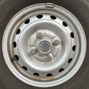 NT100　クリッパートラック　DX　【総合評価優良車】　