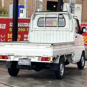 NT100　クリッパートラック　DX　【総合評価優良車】　