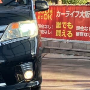 セレナ　HWS　S-HV　Vセレクション