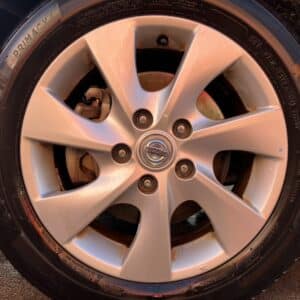 セレナ　HWS　S-HV　Vセレクション