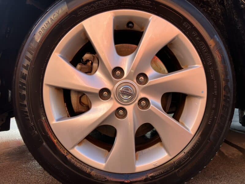 セレナ HWS S-HV Vセレクション