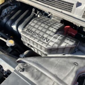 セレナ　HWS　S-HV　Vセレクション