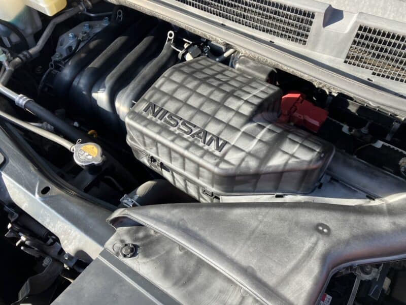 セレナ HWS S-HV Vセレクション