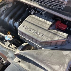 セレナ ライダー ブラックライン S-HV 【総合評価優良車】