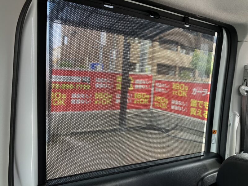 スペーシア カスタムZ