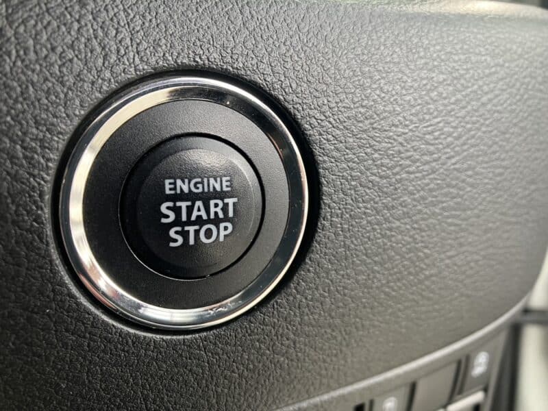 スペーシア カスタムZ