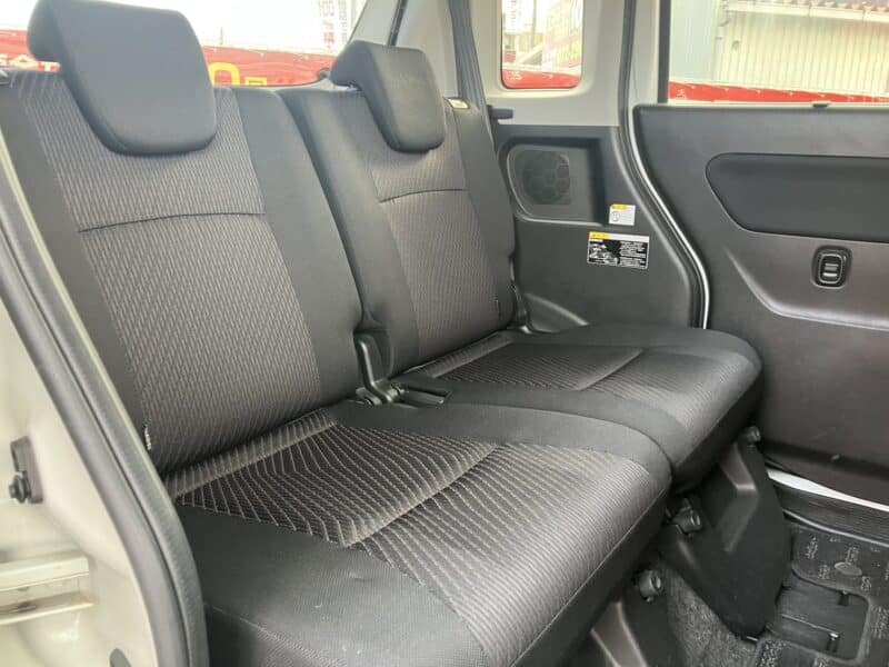 スペーシア カスタムZ