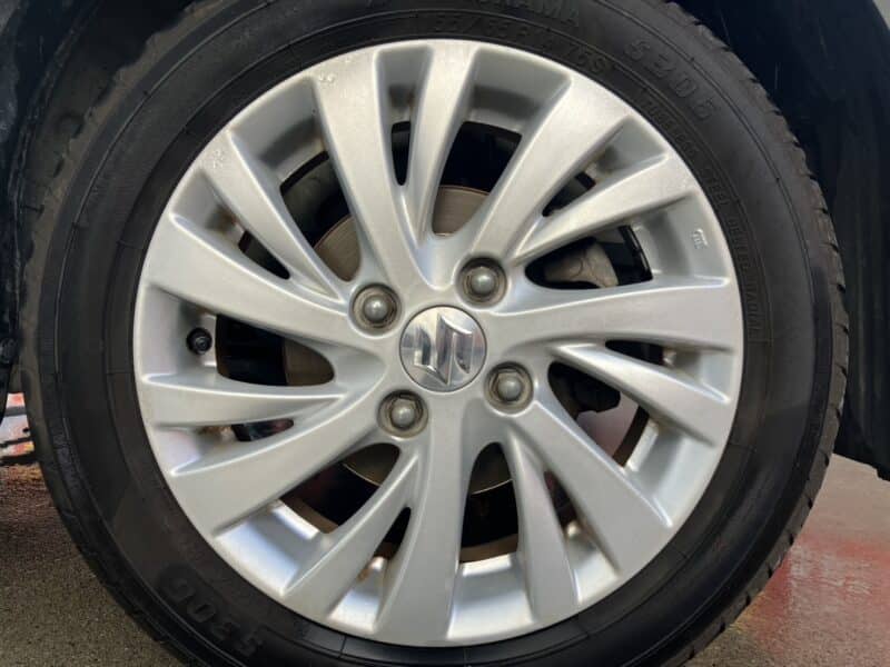 スペーシア カスタムZ