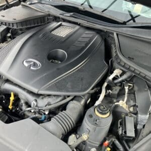 スカイライン　200GT　ｔタイプＰ