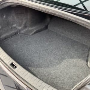 スカイライン　200GT　ｔタイプＰ