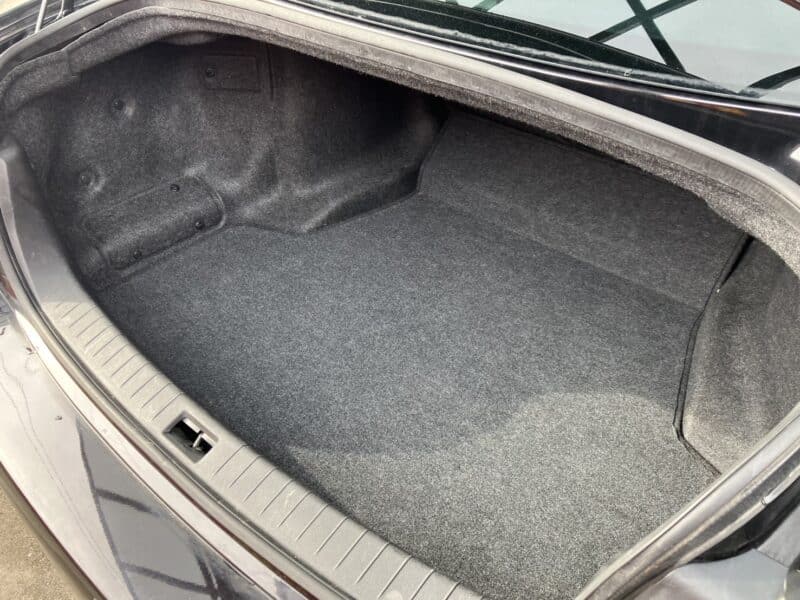 スカイライン 200GT tタイプP