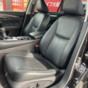 スカイライン　200GT　ｔタイプＰ