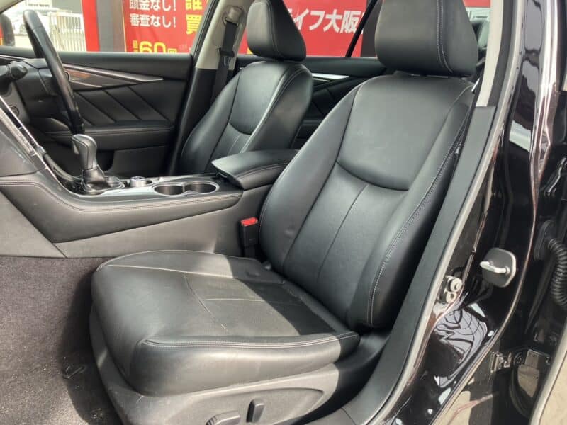 スカイライン 200GT tタイプP