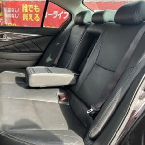 スカイライン　200GT　ｔタイプＰ