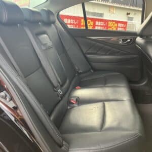 スカイライン　200GT　ｔタイプＰ