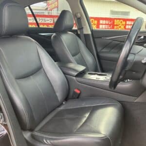 スカイライン　200GT　ｔタイプＰ