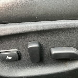 スカイライン　200GT　ｔタイプＰ