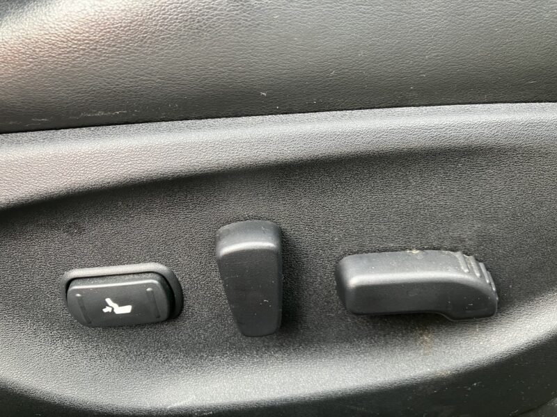 スカイライン 200GT tタイプP